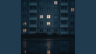 Lights Across the Street