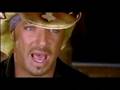 Capture de la vidéo Bret Michaels - All I Ever Needed