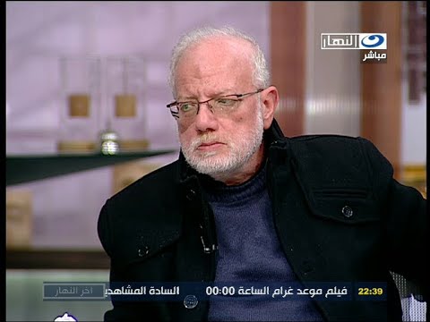 ابن شهاب الزهري خادم صعاليك بني أمية وصاحب ال1540 رواية في البخاري