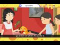 Class 2 Sem 2 Hindi Chapter 2