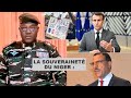 Pourquoi le peuple nigérien est prêt à tout pour défendre sa souveraineté ?