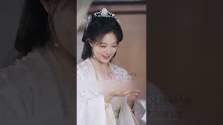Dream Of Ashes|After Rebirth, The Evil Girl No Longer Makes Trouble Part 2