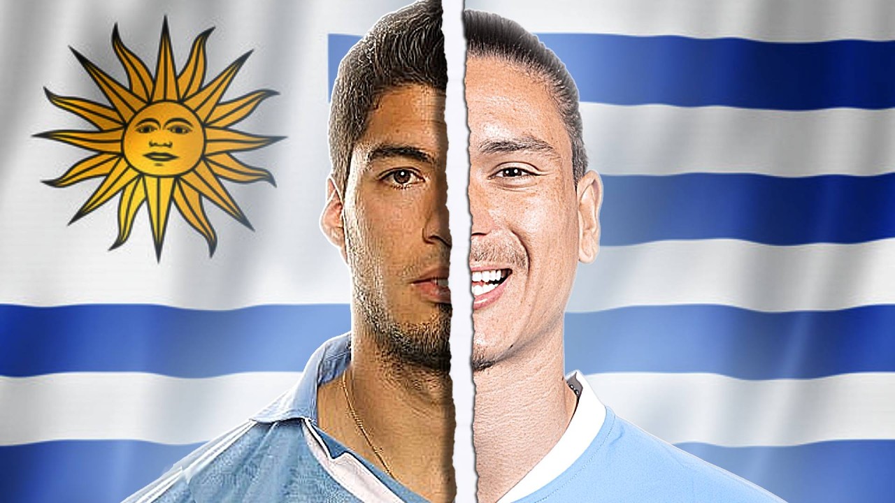 The Rise of the Uruguayan Software Engineer: A Deep Dive into the Talent Pipeline