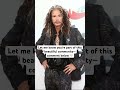 #music #aerosmith  #singer #music #viral #trending #shortvideo #youtube #love #cover #Lifestyle