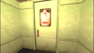Download Lagu Rosalia Bizcochito Nextbot on board in trains! MP3 Download Lagu Rosalia Bizcochito Nextbot on board in trains! MP3