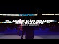El Amor Más Grande del Planeta - Omar Geles ft @ManuelTurizoMTZ