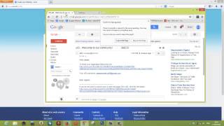 how to make a website with ucoz