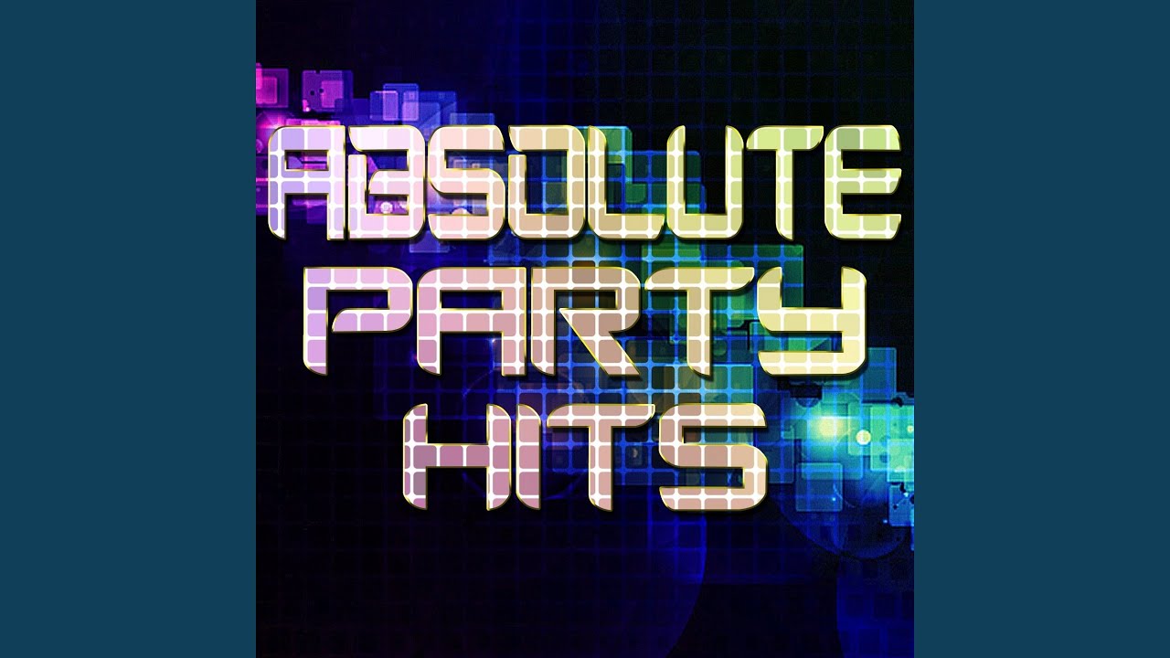 The Ketchup Song (Asereje) YouTube