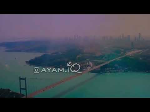 احبنك يلمعدل امممممح