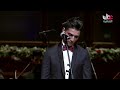 محمد عساف أخي جاوز الظالمون المدى دار الأوبرا السلطانية مسقط