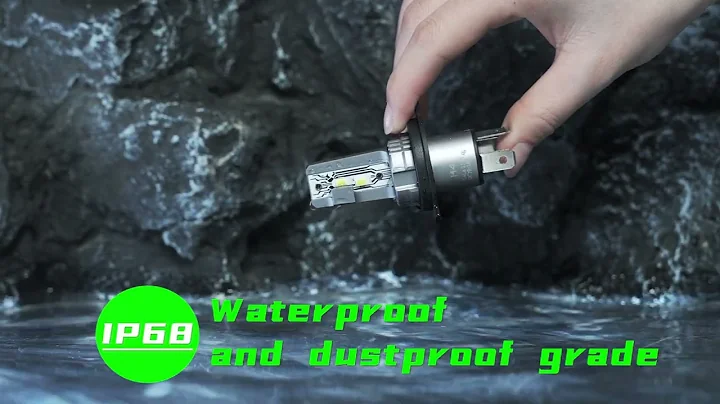 FATEEYE motorycle headlights #4x4offroad #auto #headlight #led #accessories