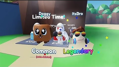 HATCHING @Its_BRO On Camera! In Mining simulator 2