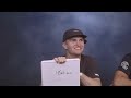 How Well Do DGPT Doubles Partners Know Each Other?