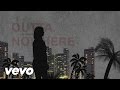 Pitbull - Outta Nowhere (Official Lyric Video) ft. Danny Mercer