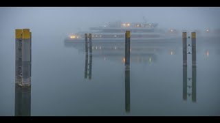 Wetter heute: Die aktuelle Vorhersage (30.12.2018)