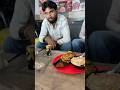Aaj tha gaon me mera aakhri din 🥲 #arshiofficial #viral #minivlog #shorts #villagelife #aakhridin