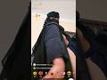 Beautiful Arabian Girl Tango Live Hot Live Hijabi Hot Girl Niqab Hot Live 