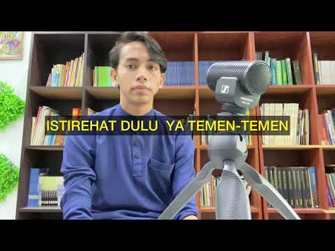 Sumayyah - Furqan Fawwaz (Cover)