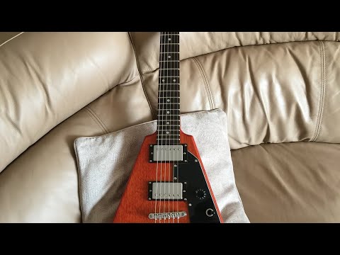 diy-guitar-build---set-neck-flying-v-style-ammoon-kit