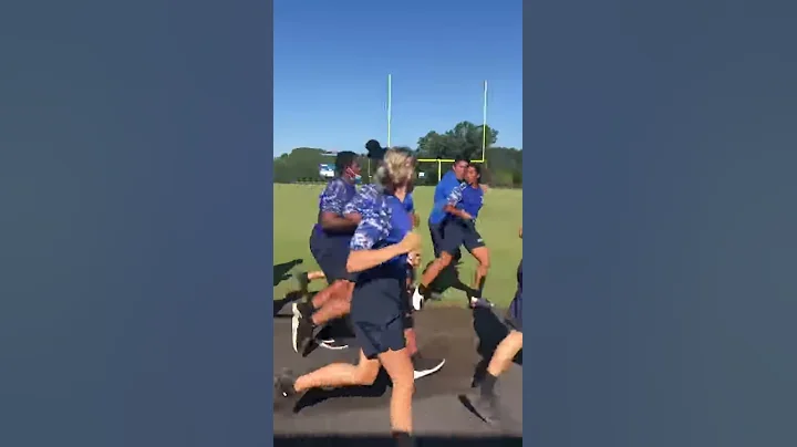 PT Test 2