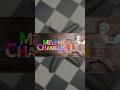 Meccha Chameleon is Taking Over The Internet!