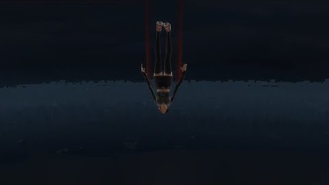 [PROTOTYPE] High Flying Speedrun - Time: 10.0 *FWR*