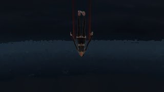 [PROTOTYPE] High Flying Speedrun - Time: 10.0 *FWR*
