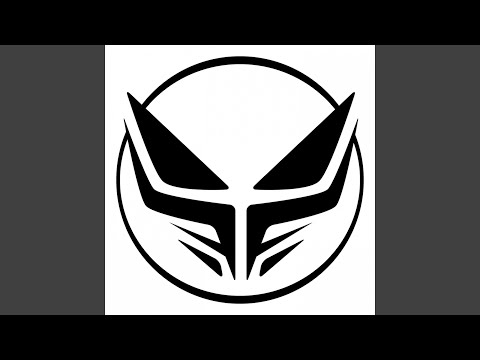 Twisted Anger — Shout