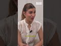 ¿Por qué Jesús sigue molestando 21 siglos después?