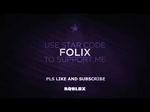 Folix