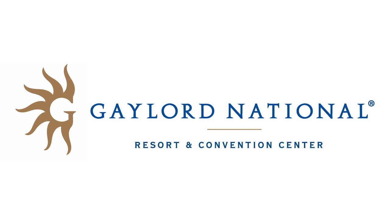 Seasonal Statement - Gaylord National Resort & Convention Center