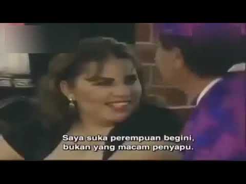 Rosalinda sub Malay Episode 6 part 2