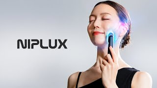 NIPLUX公式店】REFINE EYE│リファインアイ – NIPLUX 公式
