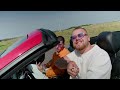 Crapa x polr  skoda clip officiel