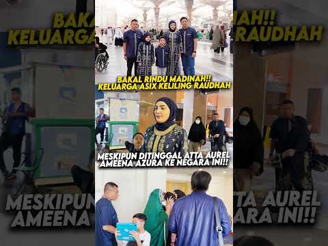 https://youtu.be/OxfYmin8KfI
