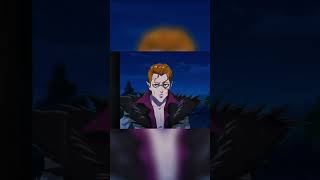 wangling group 😈💪☠️ ll ($k) Edit #short#video#popular#animeart