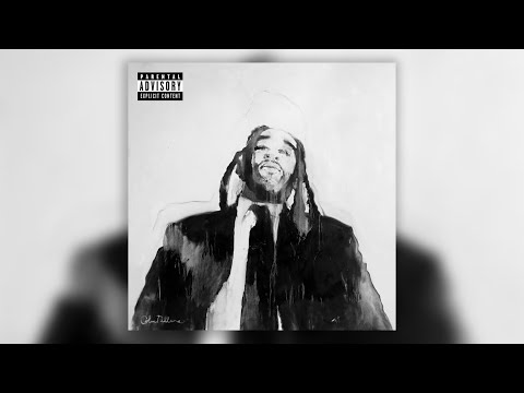 Ty Dolla Ign DON T KILL THE PARTY Feat Ye Tyga Quavo 