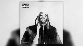 Ty Dolla ign  Dont Kill The Party feat Ye Tyga  Quavo