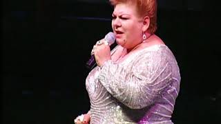 Watch Paquita La Del Barrio No Hay Quinto Malo video