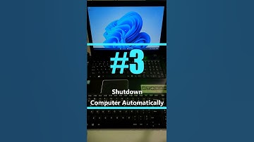 3 Amazing Computer Tricks every computer user must know #youtubeshorts #shortsvideo