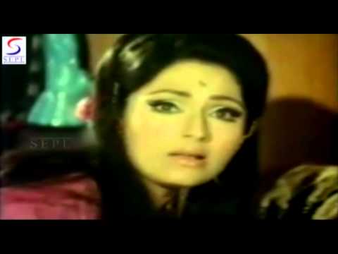 Dard E Dil Badhta Jaye Lyrics in Hindi Buniyaad 1972