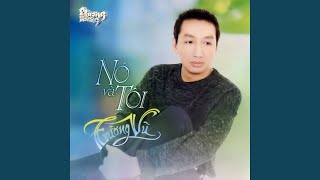 Download Lagu Trăng tàn trên hè phố Download Lagu Trăng tàn trên hè phố