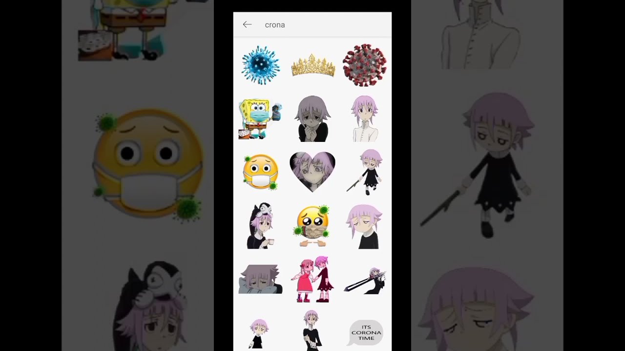 Corona virus again photo edit / creative photo editing / 