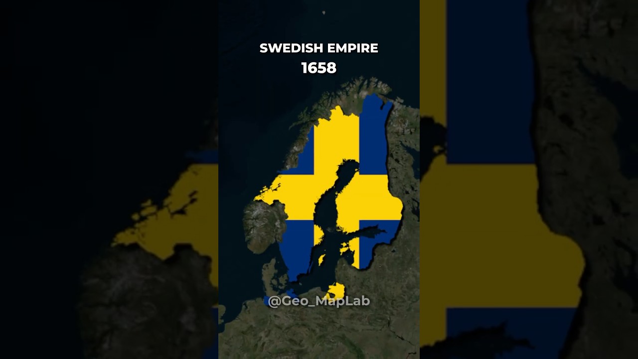 Countries and Their Empires Part2 