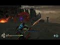 Phantom Glitch(GOWR) I Guess