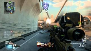 60 fps clip (i2) (BO2 Split Quad feed) Profile