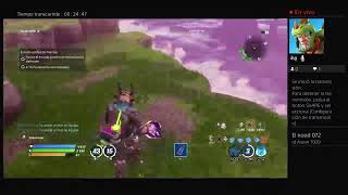 Regalan Armas 130 Gratis Unete