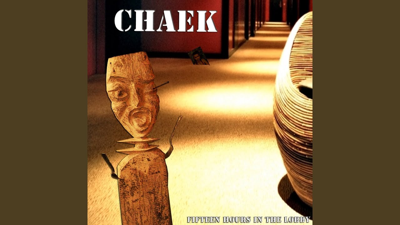 Watch Lazy on YouTube Watch Lazy on YouTube