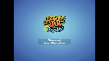 How To Hack Anyone In Ajpw! 2018