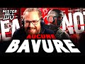 Aucune bavure ft alphacastfr chipsettegaming covfefe9  ready or not